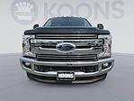 2017 Ford F-350 Crew Cab DRW 4x4 Pickup for sale #0KK73282 - photo 9