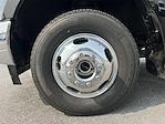 2017 Ford F-350 Crew Cab DRW 4x4 Pickup for sale #0KK73282 - photo 10