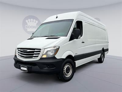 2015 Freightliner Sprinter 2500 4x2 Empty Cargo Van for sale #0KK73356 - photo 1