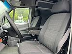 2015 Freightliner Sprinter 2500 4x2 Empty Cargo Van for sale #0KK73356 - photo 11