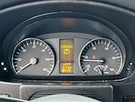 2015 Freightliner Sprinter 2500 4x2 Empty Cargo Van for sale #0KK73356 - photo 15