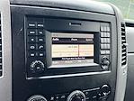 2015 Freightliner Sprinter 2500 4x2 Empty Cargo Van for sale #0KK73356 - photo 16