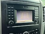 2015 Freightliner Sprinter 2500 4x2 Empty Cargo Van for sale #0KK73356 - photo 17