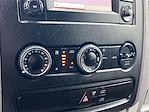 2015 Freightliner Sprinter 2500 4x2 Empty Cargo Van for sale #0KK73356 - photo 18