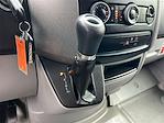 2015 Freightliner Sprinter 2500 4x2 Empty Cargo Van for sale #0KK73356 - photo 19
