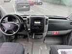 2015 Freightliner Sprinter 2500 4x2 Empty Cargo Van for sale #0KK73356 - photo 20