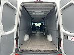 2015 Freightliner Sprinter 2500 4x2 Empty Cargo Van for sale #0KK73356 - photo 2