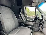 2015 Freightliner Sprinter 2500 4x2 Empty Cargo Van for sale #0KK73356 - photo 21