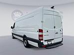 2015 Freightliner Sprinter 2500 4x2 Empty Cargo Van for sale #0KK73356 - photo 3