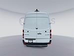 2015 Freightliner Sprinter 2500 4x2 Empty Cargo Van for sale #0KK73356 - photo 5