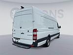 2015 Freightliner Sprinter 2500 4x2 Empty Cargo Van for sale #0KK73356 - photo 6