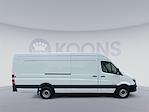 2015 Freightliner Sprinter 2500 4x2 Empty Cargo Van for sale #0KK73356 - photo 7