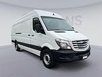 2015 Freightliner Sprinter 2500 4x2 Empty Cargo Van for sale #0KK73356 - photo 8