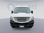 2015 Freightliner Sprinter 2500 4x2 Empty Cargo Van for sale #0KK73356 - photo 9