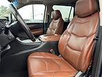 Used 2019 Cadillac Escalade Luxury 4x4 SUV for sale #KR136217 - photo 10