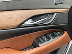 Used 2019 Cadillac Escalade Luxury 4x4 SUV for sale #KR136217 - photo 12