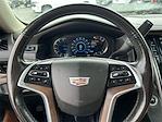 Used 2019 Cadillac Escalade Luxury 4x4 SUV for sale #KR136217 - photo 13