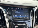 Used 2019 Cadillac Escalade Luxury 4x4 SUV for sale #KR136217 - photo 15