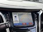 Used 2019 Cadillac Escalade Luxury 4x4 SUV for sale #KR136217 - photo 16