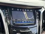 Used 2019 Cadillac Escalade Luxury 4x4 SUV for sale #KR136217 - photo 17