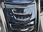 Used 2019 Cadillac Escalade Luxury 4x4 SUV for sale #KR136217 - photo 18