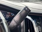 Used 2019 Cadillac Escalade Luxury 4x4 SUV for sale #KR136217 - photo 19