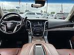 Used 2019 Cadillac Escalade Luxury 4x4 SUV for sale #KR136217 - photo 20