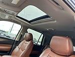 Used 2019 Cadillac Escalade Luxury 4x4 SUV for sale #KR136217 - photo 21