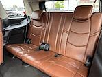 Used 2019 Cadillac Escalade Luxury 4x4 SUV for sale #KR136217 - photo 23