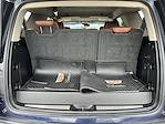 Used 2019 Cadillac Escalade Luxury 4x4 SUV for sale #KR136217 - photo 24