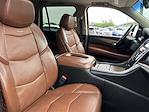 Used 2019 Cadillac Escalade Luxury 4x4 SUV for sale #KR136217 - photo 25