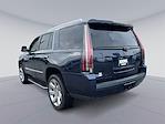 Used 2019 Cadillac Escalade Luxury 4x4 SUV for sale #KR136217 - photo 2