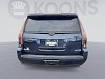 Used 2019 Cadillac Escalade Luxury 4x4 SUV for sale #KR136217 - photo 4
