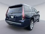 Used 2019 Cadillac Escalade Luxury 4x4 SUV for sale #KR136217 - photo 5