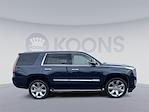 Used 2019 Cadillac Escalade Luxury 4x4 SUV for sale #KR136217 - photo 6