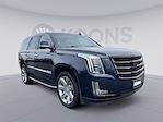 Used 2019 Cadillac Escalade Luxury 4x4 SUV for sale #KR136217 - photo 7