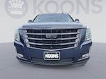 Used 2019 Cadillac Escalade Luxury 4x4 SUV for sale #KR136217 - photo 8