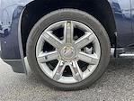 Used 2019 Cadillac Escalade Luxury 4x4 SUV for sale #KR136217 - photo 9