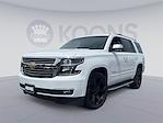 2019 Chevrolet Tahoe 4x4 SUV for sale #KR248148 - photo 1