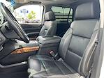 2019 Chevrolet Tahoe 4x4 SUV for sale #KR248148 - photo 10