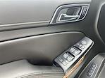 2019 Chevrolet Tahoe 4x4 SUV for sale #KR248148 - photo 12