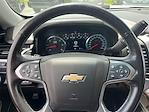 2019 Chevrolet Tahoe 4x4 SUV for sale #KR248148 - photo 13