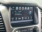 2019 Chevrolet Tahoe 4x4 SUV for sale #KR248148 - photo 15