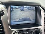 2019 Chevrolet Tahoe 4x4 SUV for sale #KR248148 - photo 16