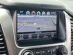 2019 Chevrolet Tahoe 4x4 SUV for sale #KR248148 - photo 17