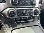 2019 Chevrolet Tahoe 4x4 SUV for sale #KR248148 - photo 18