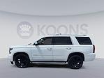 2019 Chevrolet Tahoe 4x4 SUV for sale #KR248148 - photo 3