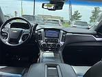 2019 Chevrolet Tahoe 4x4 SUV for sale #KR248148 - photo 20