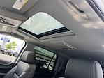 2019 Chevrolet Tahoe 4x4 SUV for sale #KR248148 - photo 21