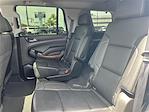 2019 Chevrolet Tahoe 4x4 SUV for sale #KR248148 - photo 22